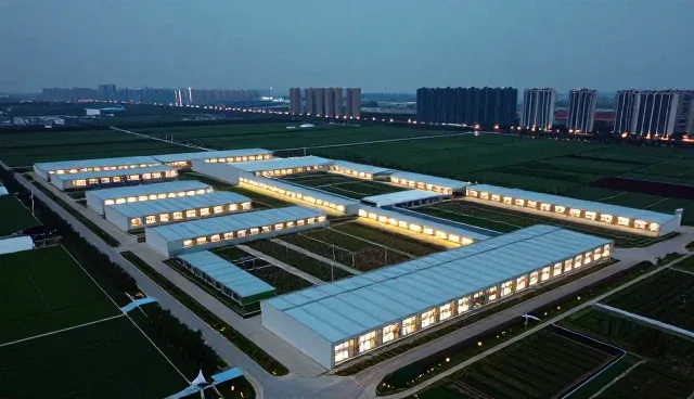 合作关系维护中的使用建议与实践分析