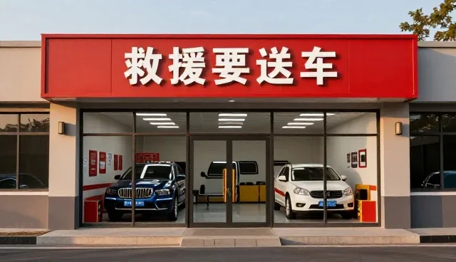 原厂机油在极端工况下的处理方法与性能表现
