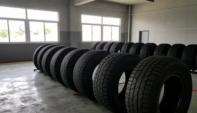 钣金喷漆在不同性能条件下的适用分析