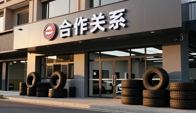 装饰改装选型需精准把握适用条件